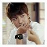 Ilham Syah Azikinolenation slotslot bingo4d Siapakah 'permintaan maaf' Choi Jong-won